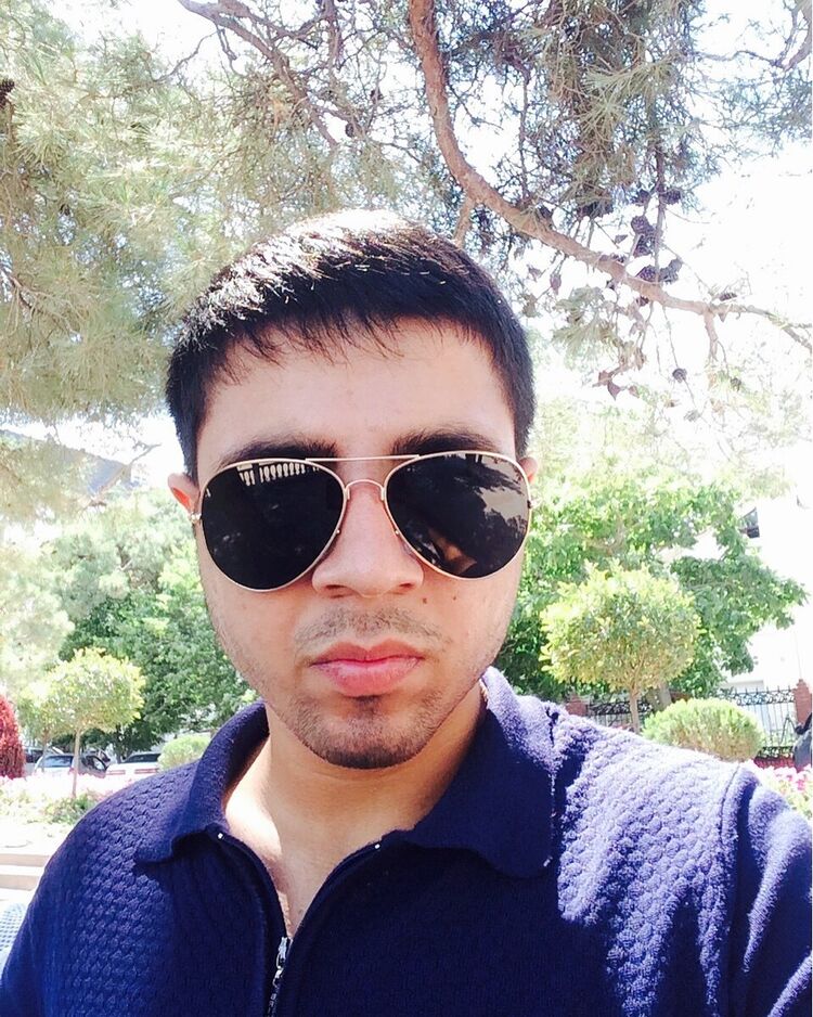 ���� 9208984 ������� ������, 30 ���, ���� ���������� � ������������