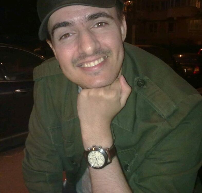 ���������� ��������, ���� ������� ����, 38 ���, ������������ ��� ���������