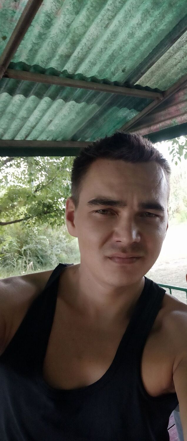  ,   Evgeniy, 35 ,   ,   , c , 