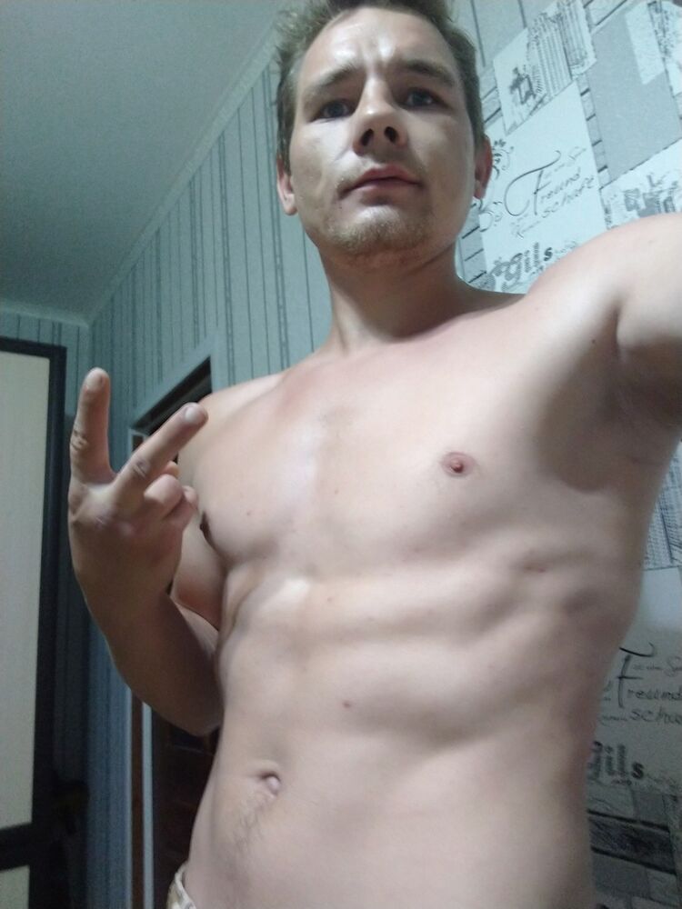 ���� 16725964 ������� �����, 36 ���, ���� ���������� � �������