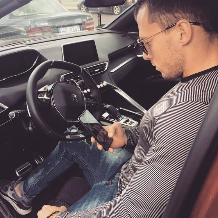 ���� 16132144 ������� Victor, 38 ���, ���� ���������� � ����