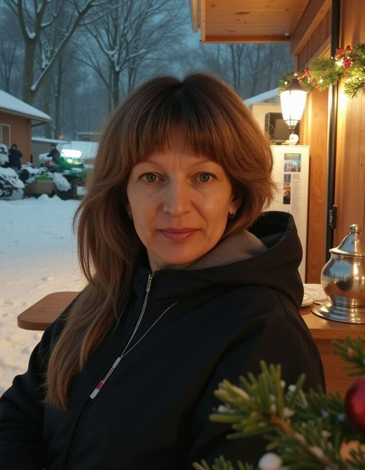 ���� 55318904 ������� ������, 42 ����, ���� ���������� � ������