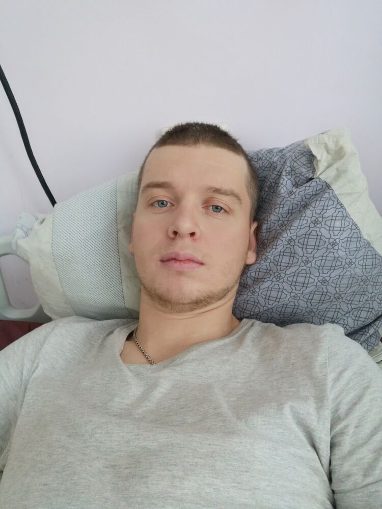  41482774  , 35 ,    -