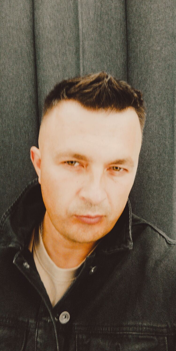 ���������� ��������, ���� ������� ���, 41 ���, ������������ ��� ������, ����� � ���������