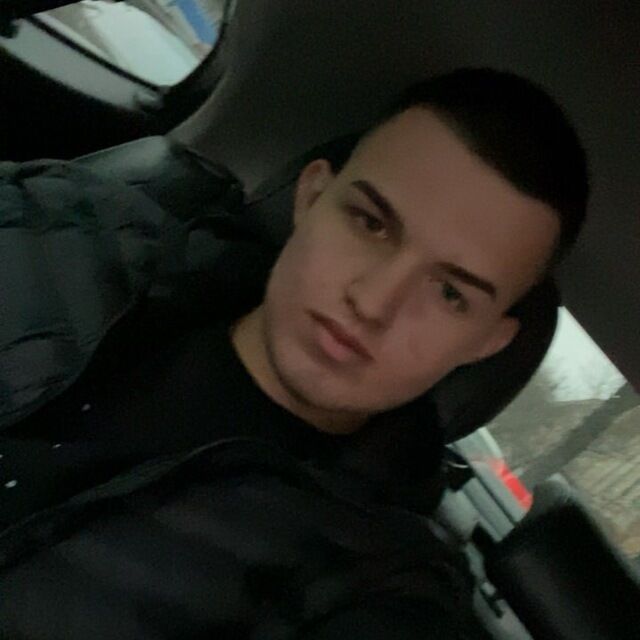 ���� 46700214 ����� ������, 21 ���, ���� ���������� � ������