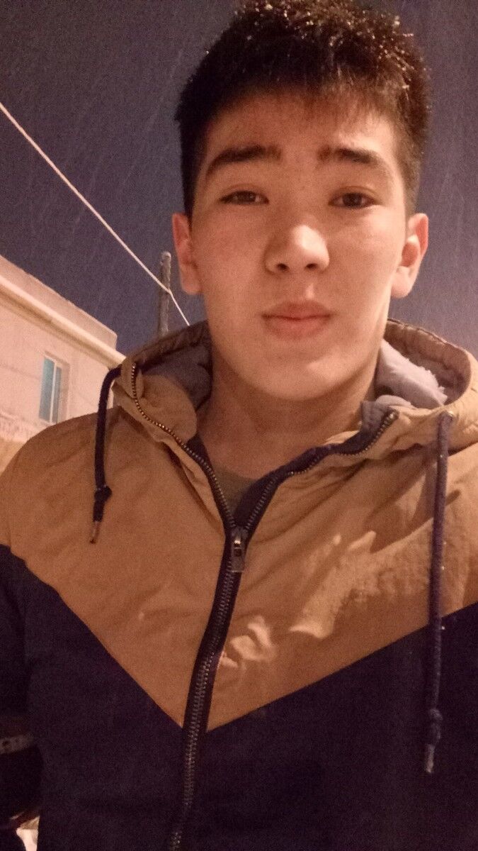 ���������� ������, ���� ������� ����, 28 ���, ������������ ��� ������, ����� � ���������, c�������� ���������, ���������