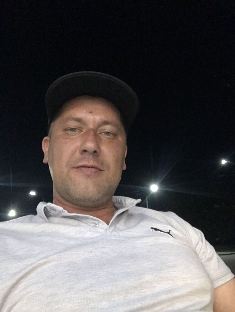  35084754  , 41 ,    
