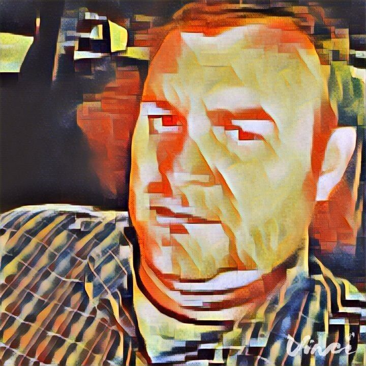  10426734  , 54 ,    
