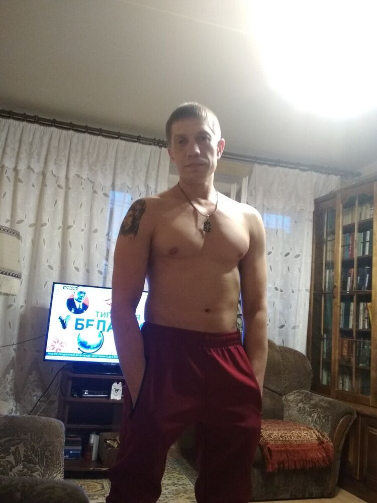 ���������� �������, ���� ������� ������, 48 ���, ������������ ��� ������, ����� � ���������