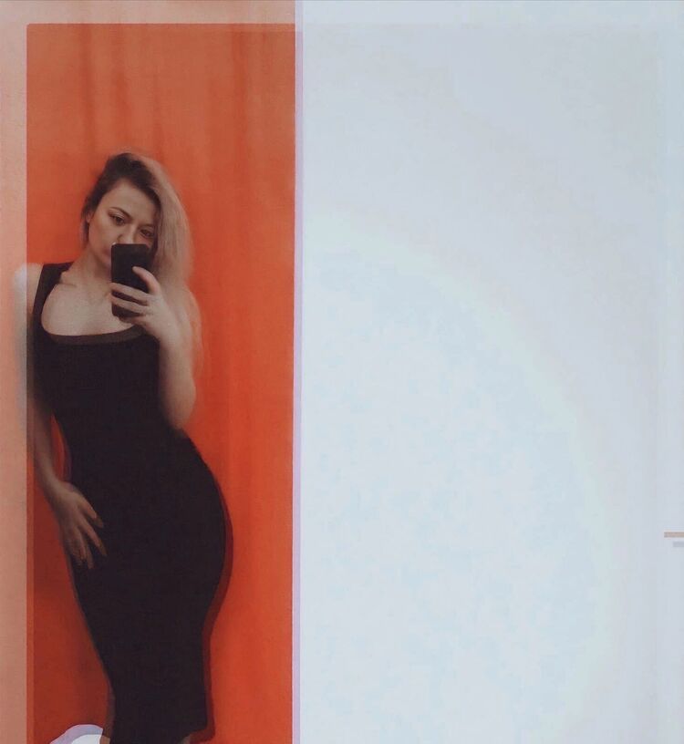 ���� 25012294 ������� ���, 32 ����, ���� ���������� � �����-����������