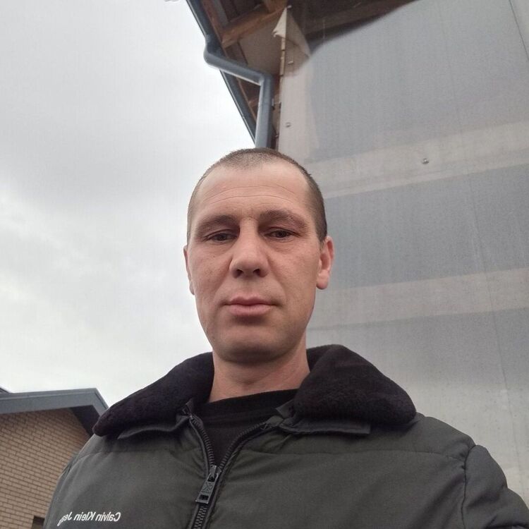 ���� 56232354 ������� ���������, 35 ���, ���� ���������� � ������