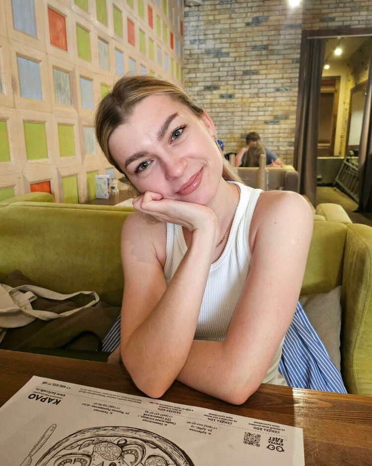 ���� 53340754 ������� ��������, 47 ���, ���� ���������� � �����