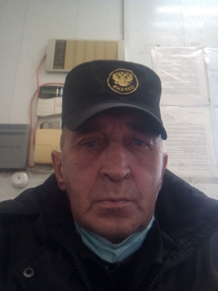  26963304  , 63 ,    