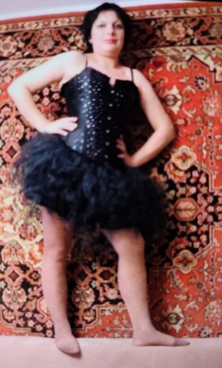 ���� 56142344 ������� ��������, 36 ���, ���� ���������� � ������