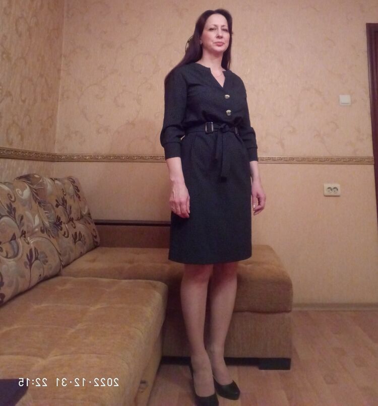  ,   , 46 ,     , c 