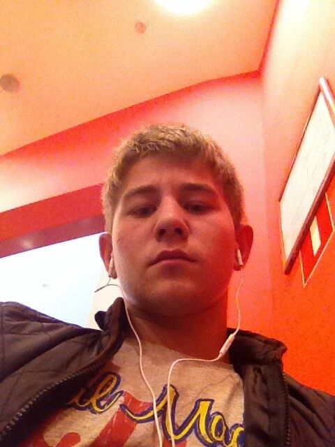 ���������� ������, ���� ������� ����, 29 ���, ������������ ��� ������, ����� � ���������, c�������� ���������