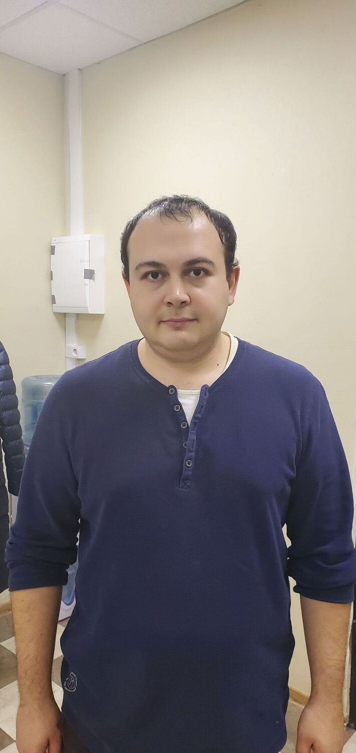  ,   , 39 ,   ,   