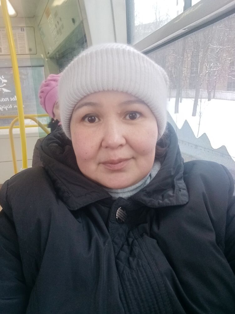 ���������� �����-���������, ���� ������� ������, 47 ���, ������������ ��� ����� � ���������, c�������� ���������, ���������