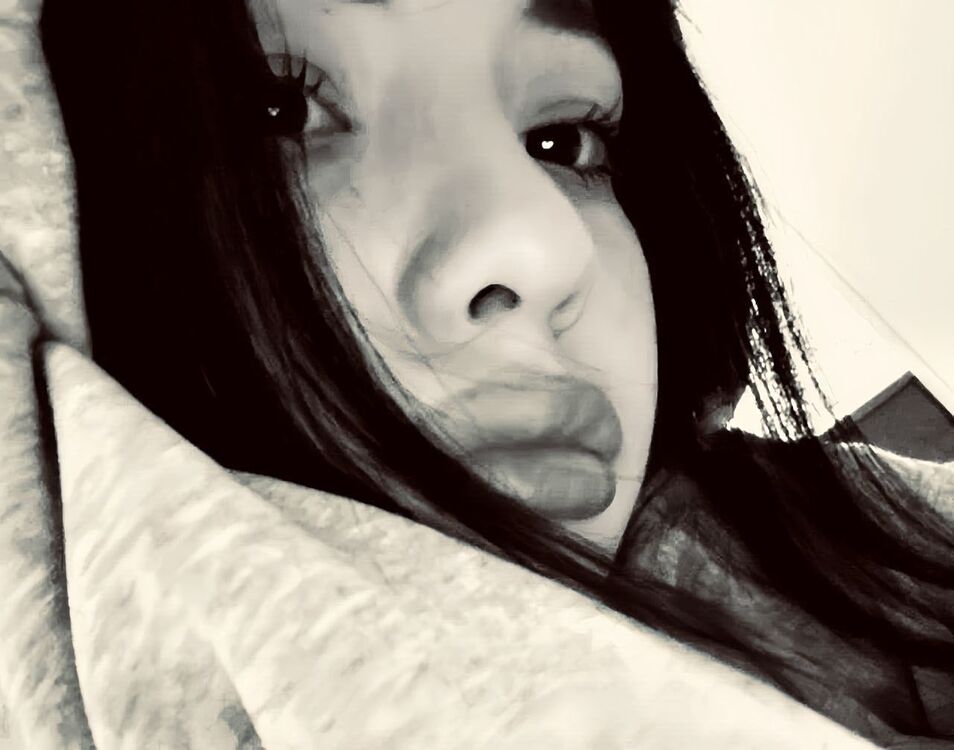 ���������� ����, ���� ������� �����, 21 ���, ������������ ��� ������, ����� � ���������