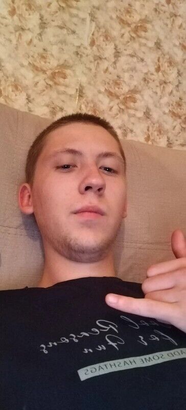 ���� 55954184 ����� �������, 24 ����, ���� ���������� � ��������