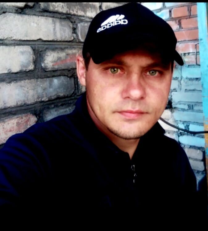 ���������� �����, ���� ������� �����, 40 ���, ������������ ��� ������, ����� � ���������