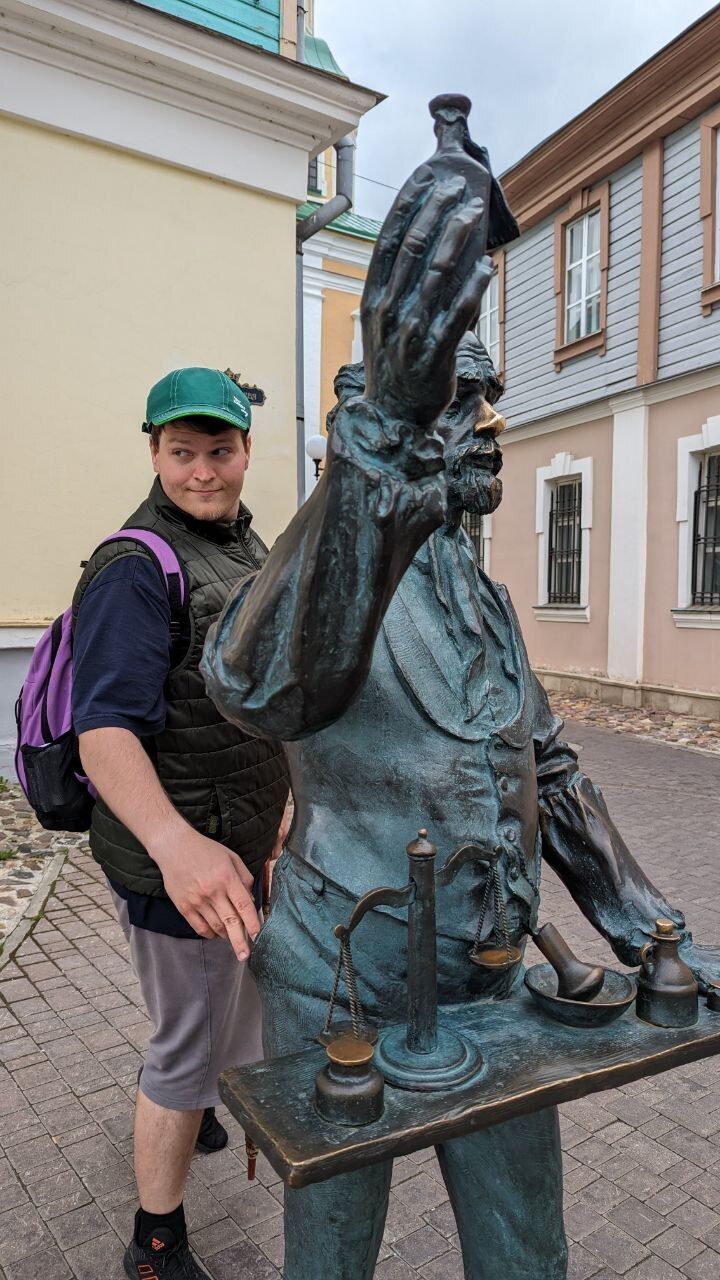 ���� 35962474 ������� ������, 30 ���, ���� ���������� � ������