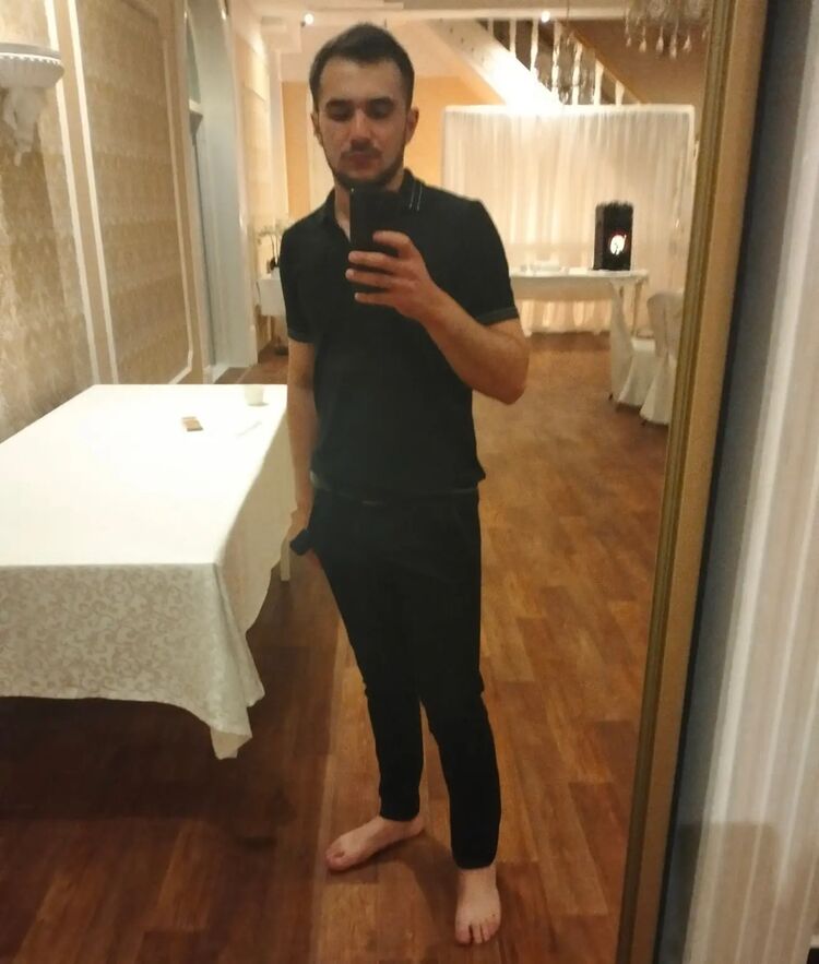 ���������� �����������, ���� ����� �����, 25 ���, ������������ ��� ������, ����� � ���������