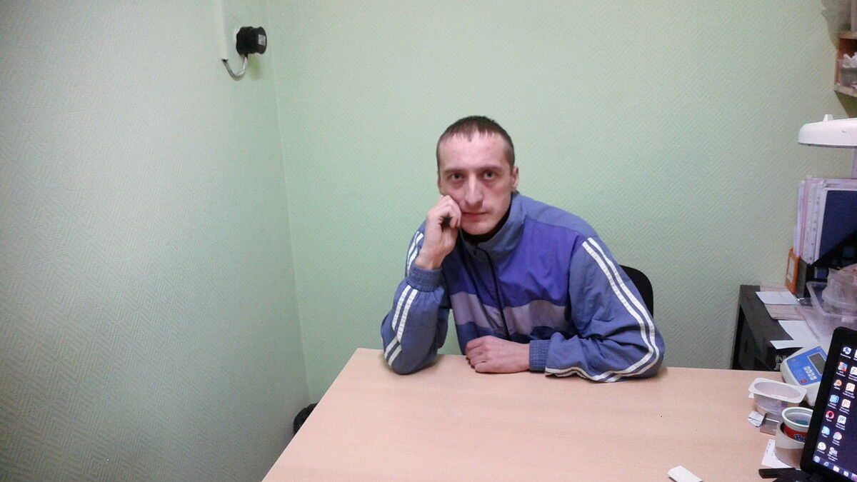 ���������� ��������, ���� ������� �������, 42 ����, ������������ ��� ����� � ���������, c�������� ���������