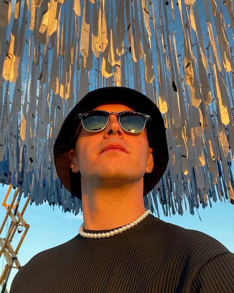 ���������� �����������, ���� ������� ������, 34 ����, ������������ ��� ������, ����� � ���������