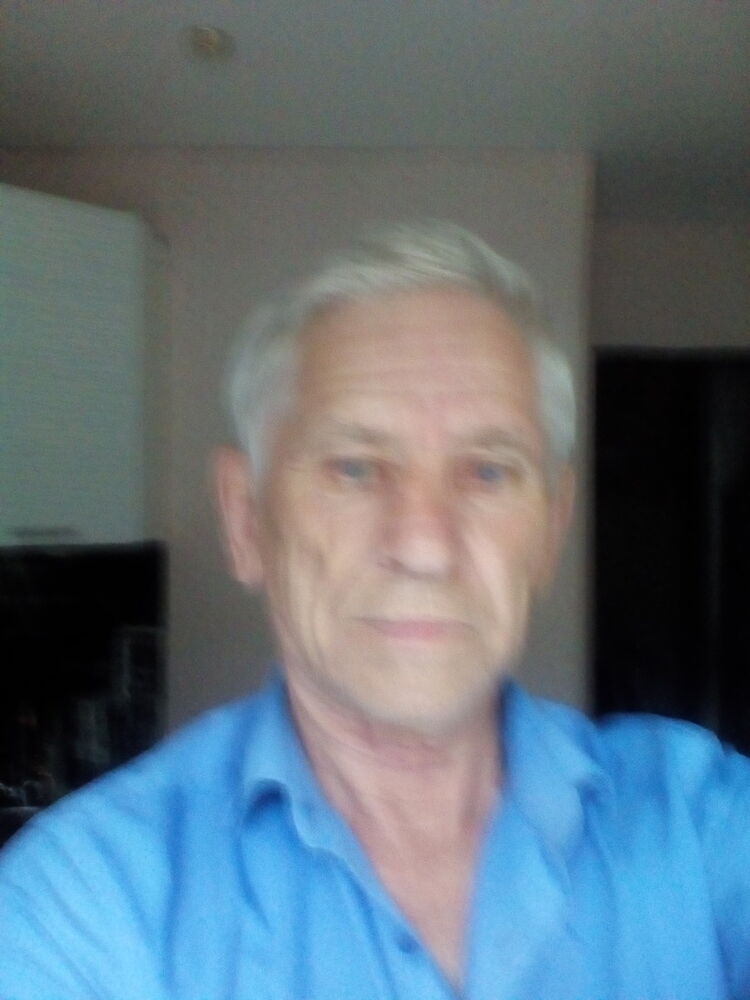  --,   , 70 ,   ,   , c 