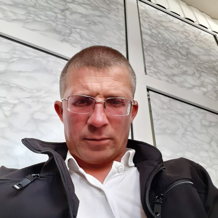 ���� 18713764 ������� �����, 45 ���, ���� ���������� � �����������