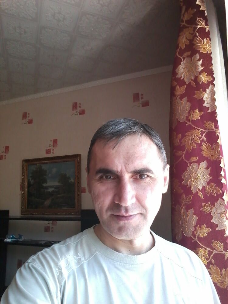 ���� 34930074 ������� ������, 48 ���, ���� ���������� � ���