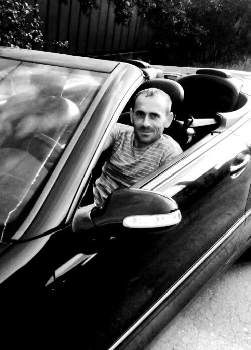 ���� 31102344 ������� ���, 45 ���, ���� ���������� � �����