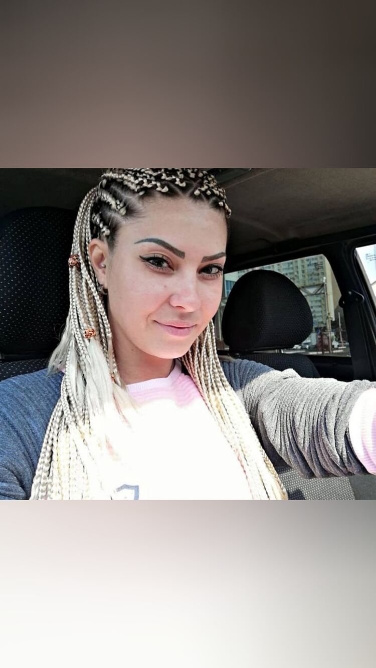  ,   , 36 ,   ,   