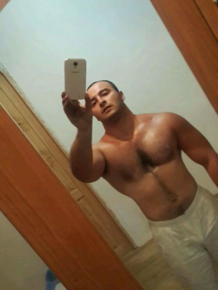 ���� 8204984 ������� ����, 45 ���, ���� ���������� � ������