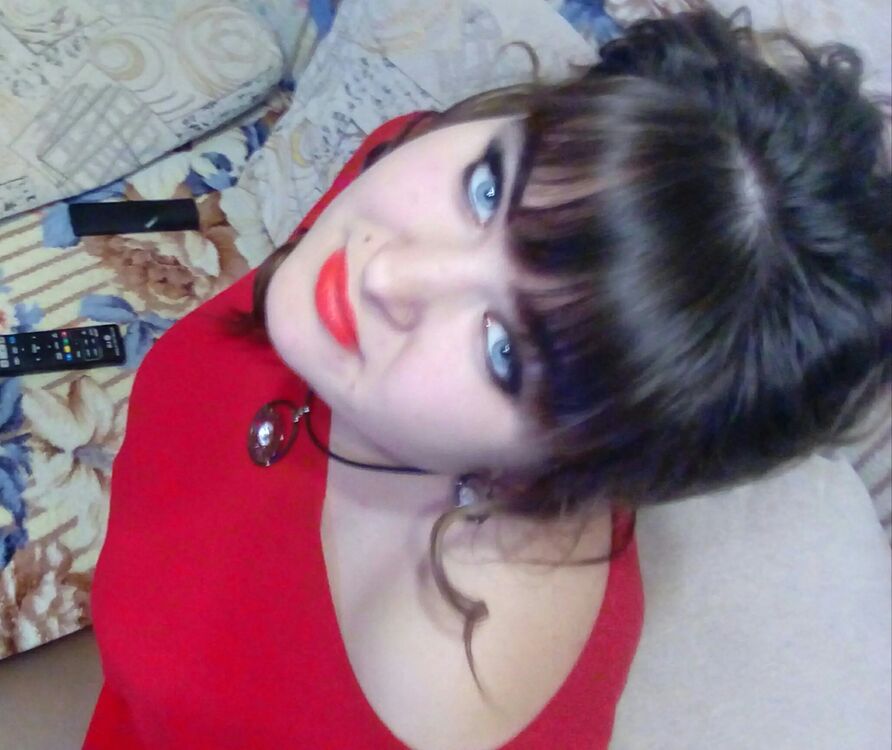   ,   , 33 ,   ,   , 