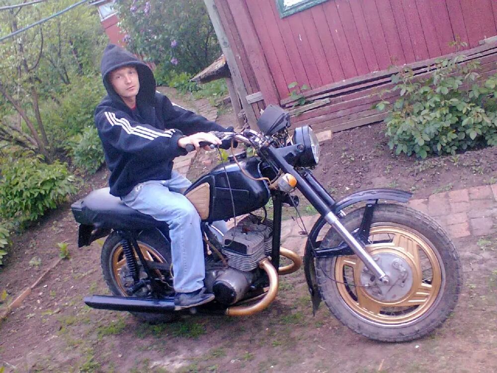 ���������� ������, ���� ������� �������, 38 ���, ������������ ��� ������, ����� � ���������, c�������� ���������, ���������