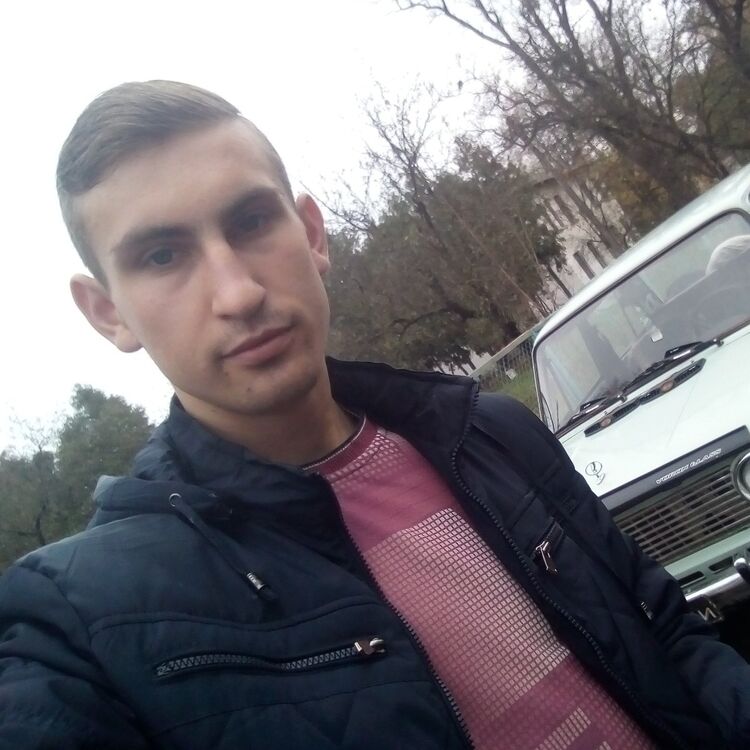  14058824  , 25 ,    