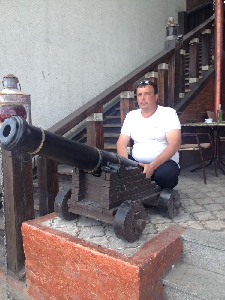 ���������� �����������, ���� ������� �����, 48 ���, ������������ ��� ������, ����� � ���������, c�������� ���������