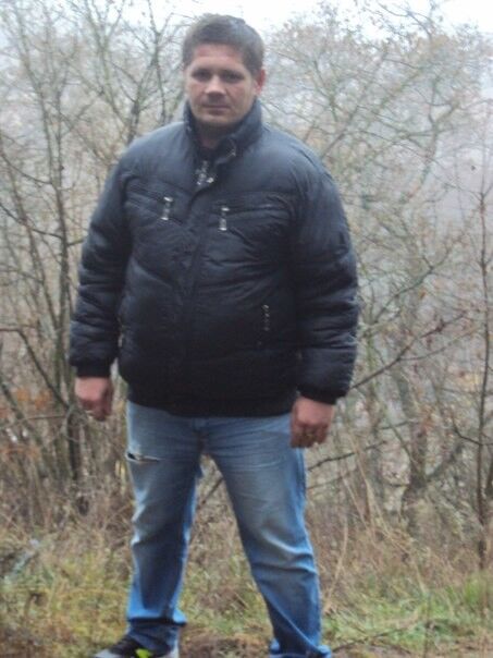  ,   , 44 ,   