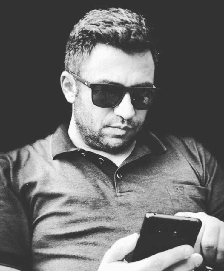 ���������� ������, ���� ������� Tefo, 31 ���, ������������ ��� ������, ����� � ���������