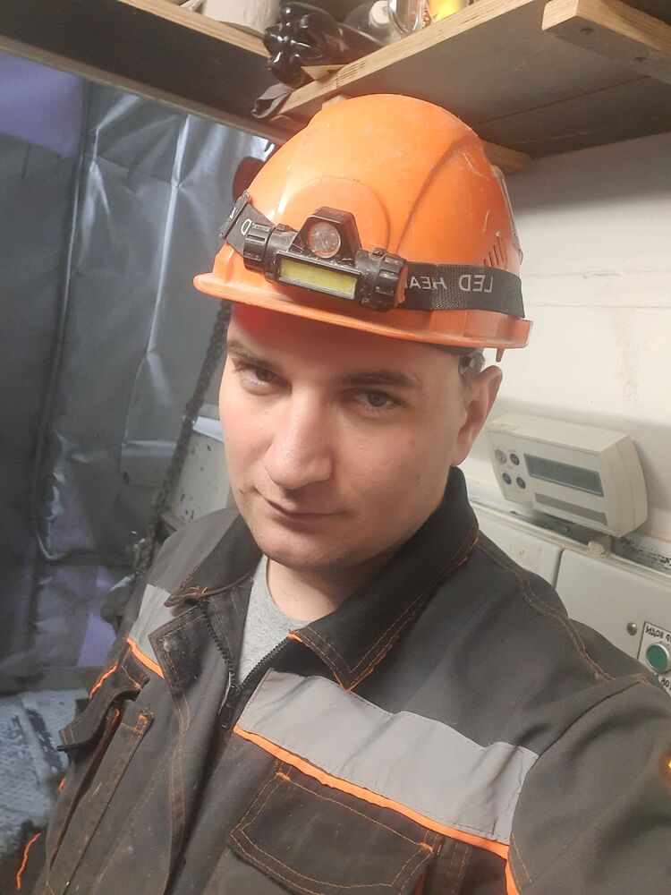 ���������� ������ ��������, ���� ������� ������, 35 ���, ������������ ��� ������, ����� � ���������