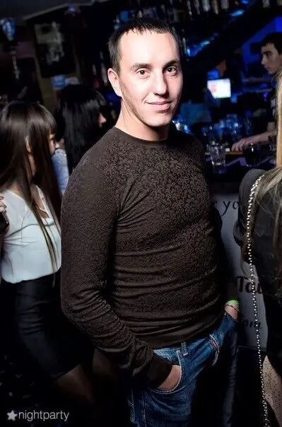 ���� 31315974 ������� �����, 34 ����, ���� ���������� � ��������