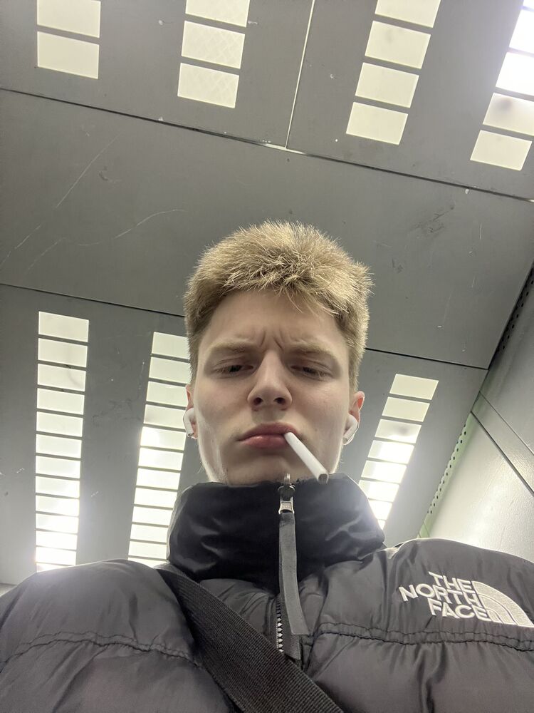 ���������� �����-���������, ���� ����� ����, 22 ����, ������������ ��� ������, ����� � ���������, ���������