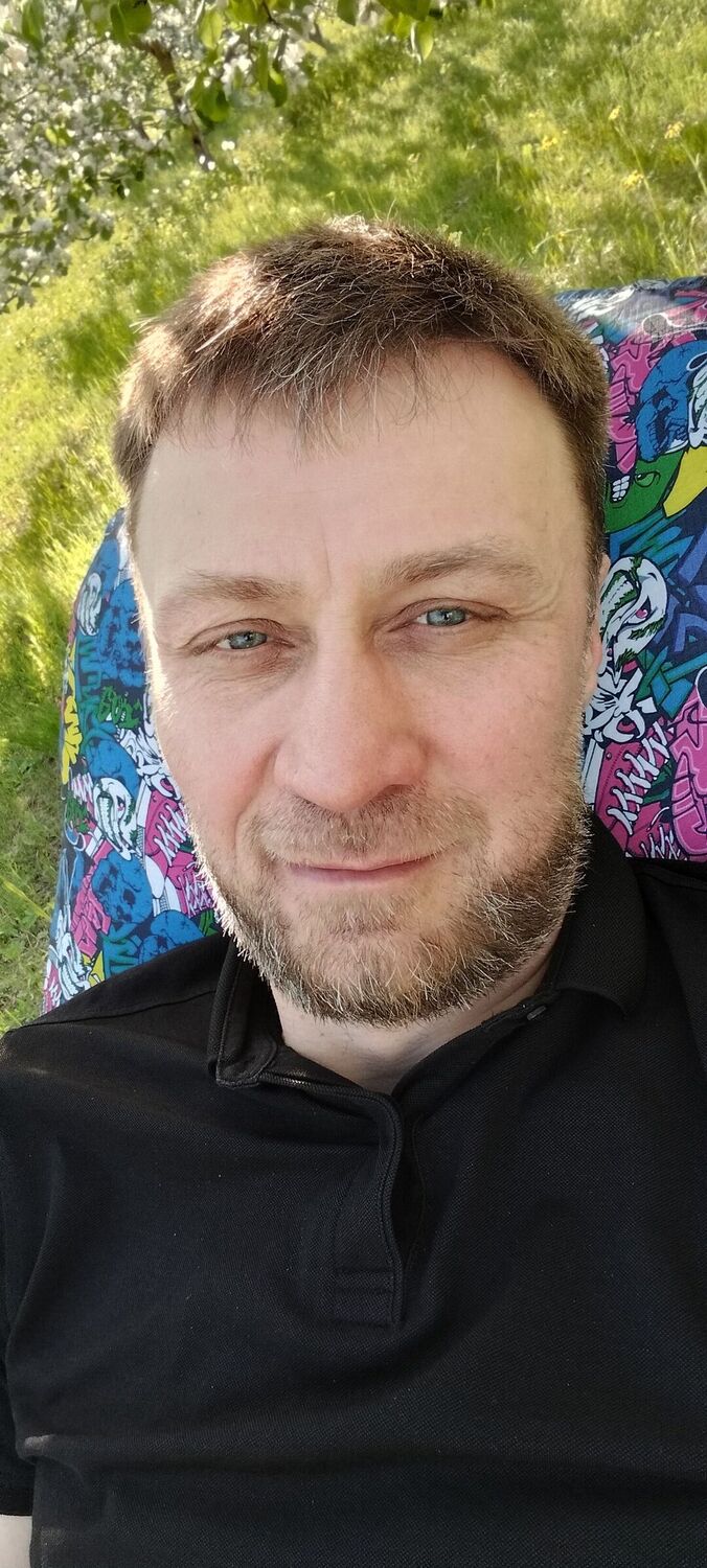 ���� 44136794 ������� ���� ������, 41 ���, ���� ���������� � �����������