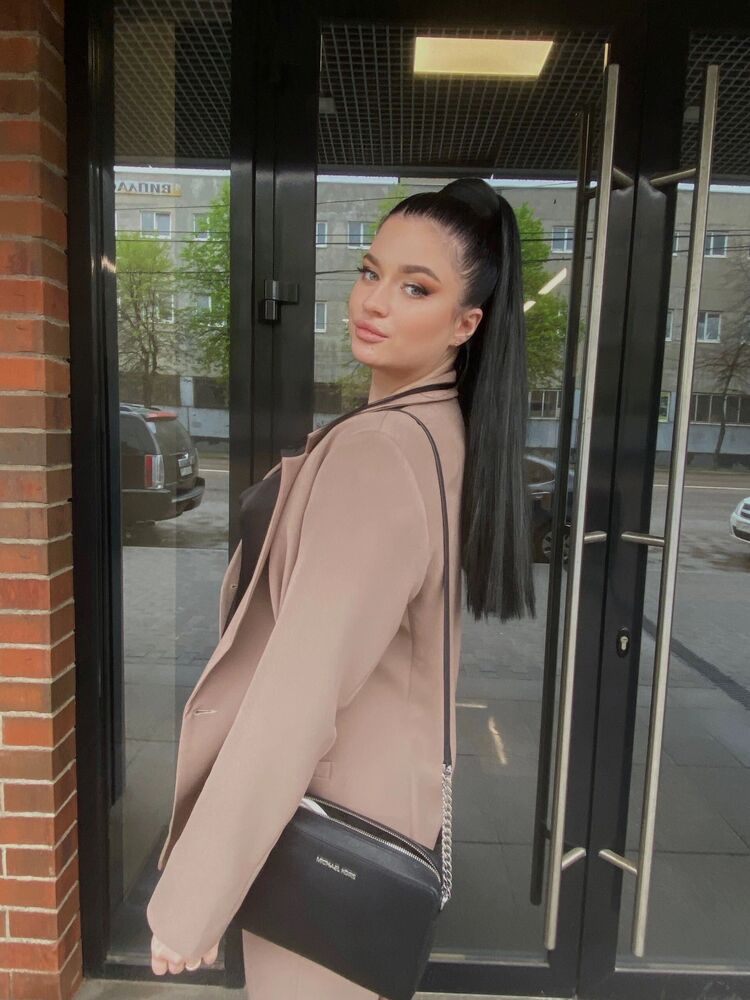 ���������� �����-���������, ���� ������� ����������, 34 ����, ������������ ��� ����� � ���������, c�������� ���������