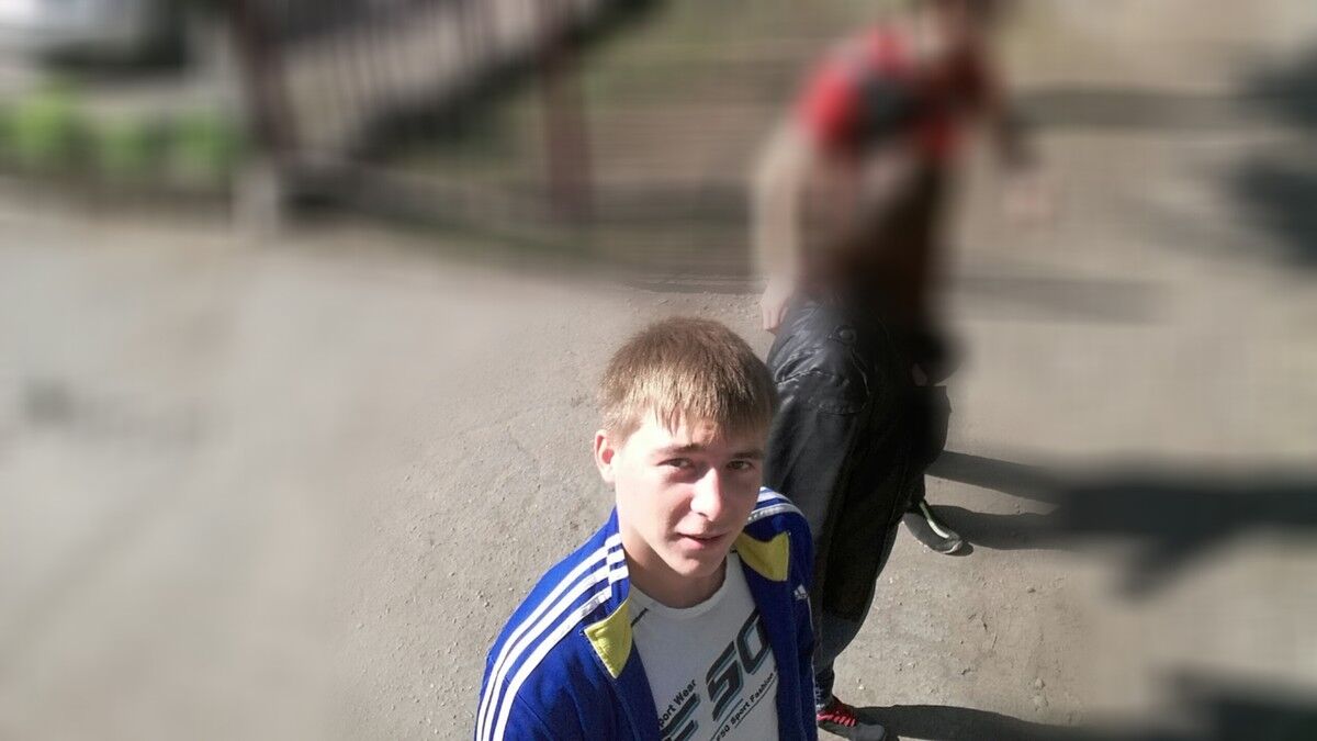 ���������� ������, ���� ������� ������, 30 ���, ������������ ��� ������, ����� � ���������, c�������� ���������