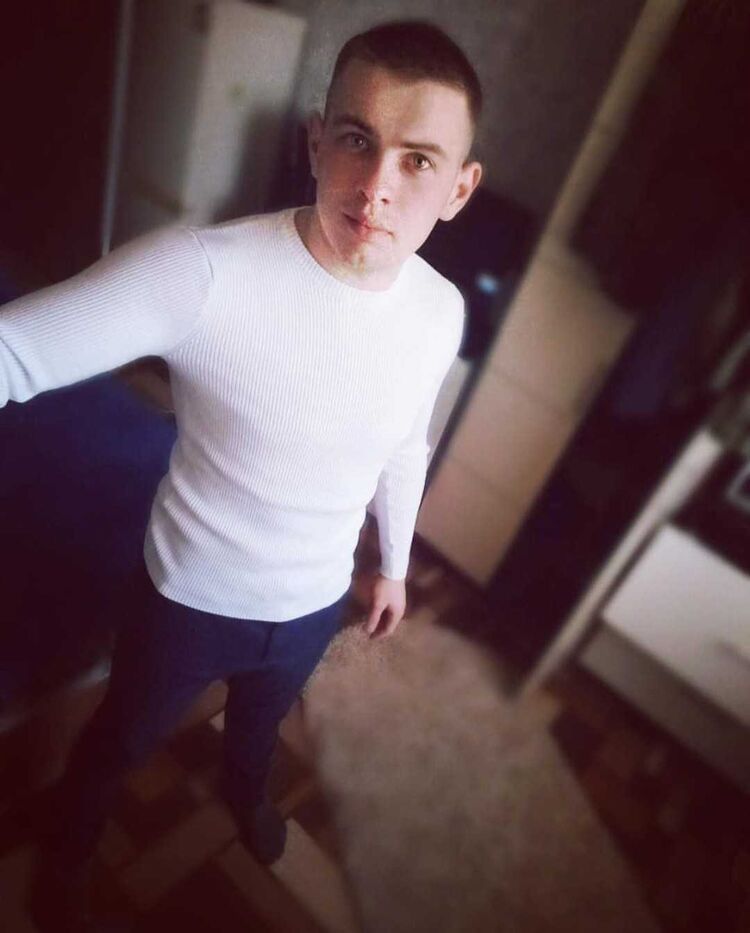 ���� 25652454 ������� ���������, 29 ���, ���� ���������� � ����������