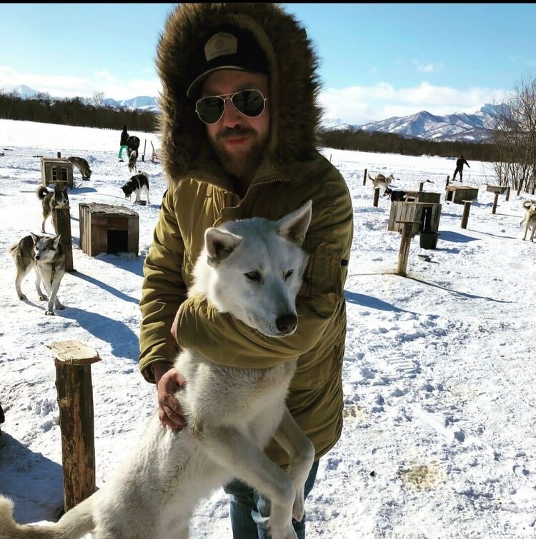 ���������� �������, ���� ������� �������, 36 ���, ������������ ��� ������, ����� � ���������