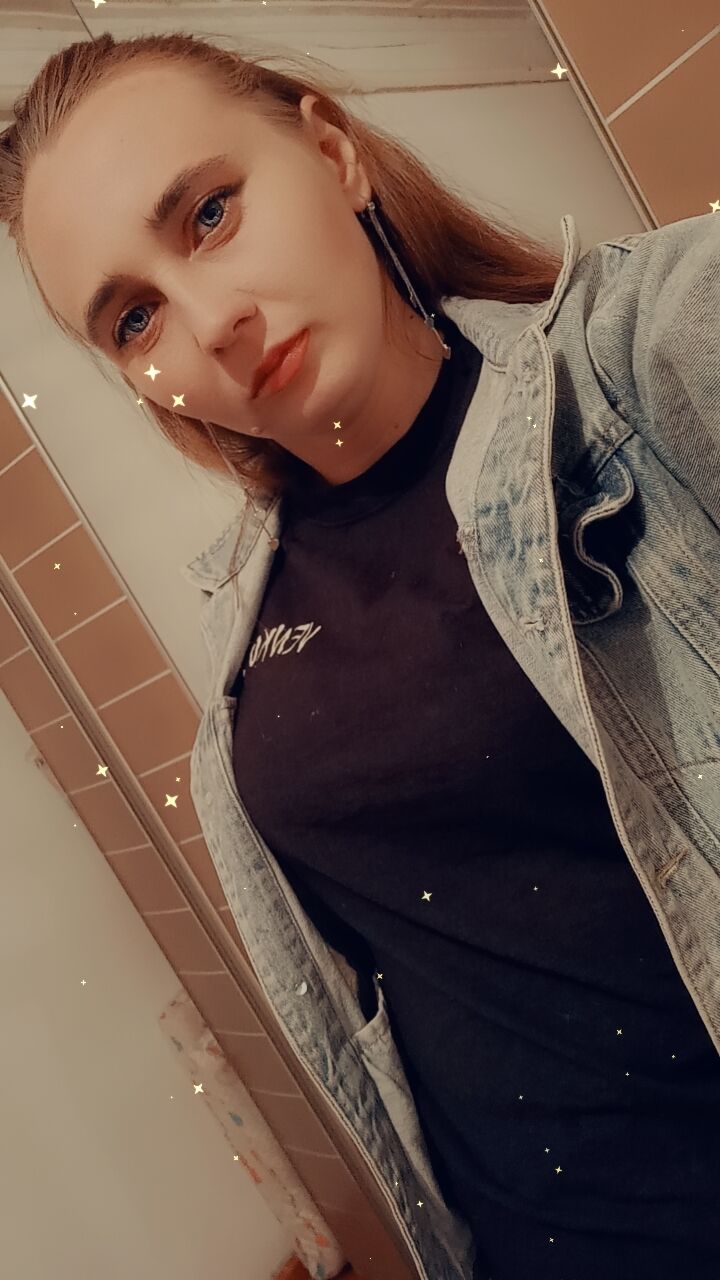  43832714  , 28 ,    